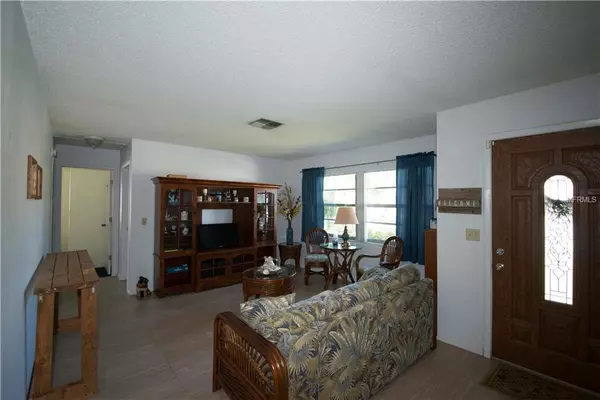 Clearwater, FL 33761,2767 POPPYSEED CT