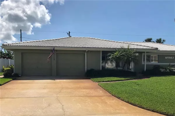 102 20TH ST, Belleair Beach, FL 33786