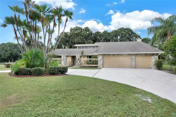 2914 HEATHER CT, Clearwater, FL 33761