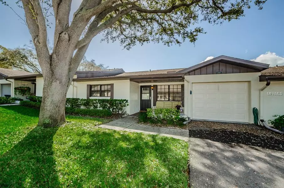 2197 NIMITZ DR #2197, Dunedin, FL 34698