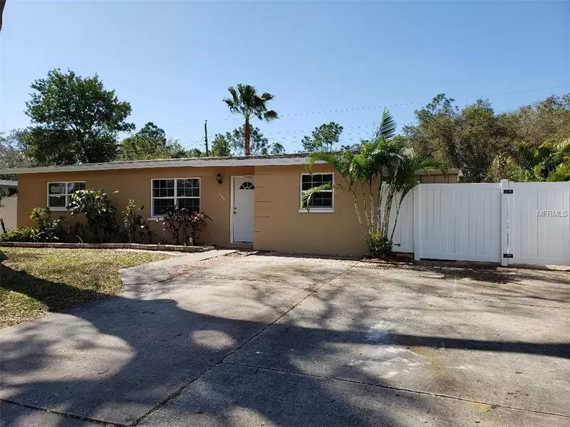 11368 116TH ST, Seminole, FL 33778