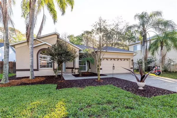 2015 OTTER WAY, Palm Harbor, FL 34685