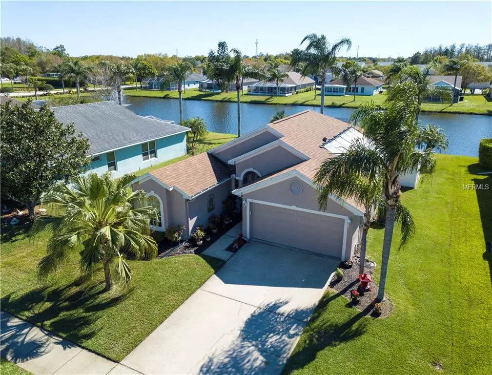 Oldsmar, FL 34677,323 FOUNTAINVIEW CIR