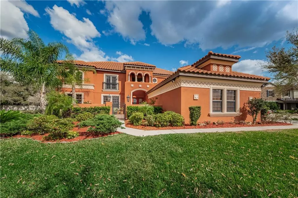 Seffner, FL 33584,9413 LISBON ST