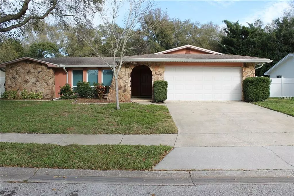 Clearwater, FL 33764,1919 ORO CT