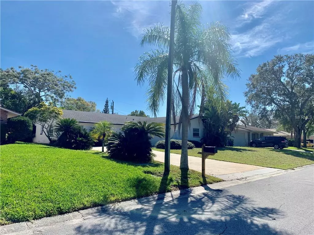 Dunedin, FL 34698,2051 KIMBERLY DR