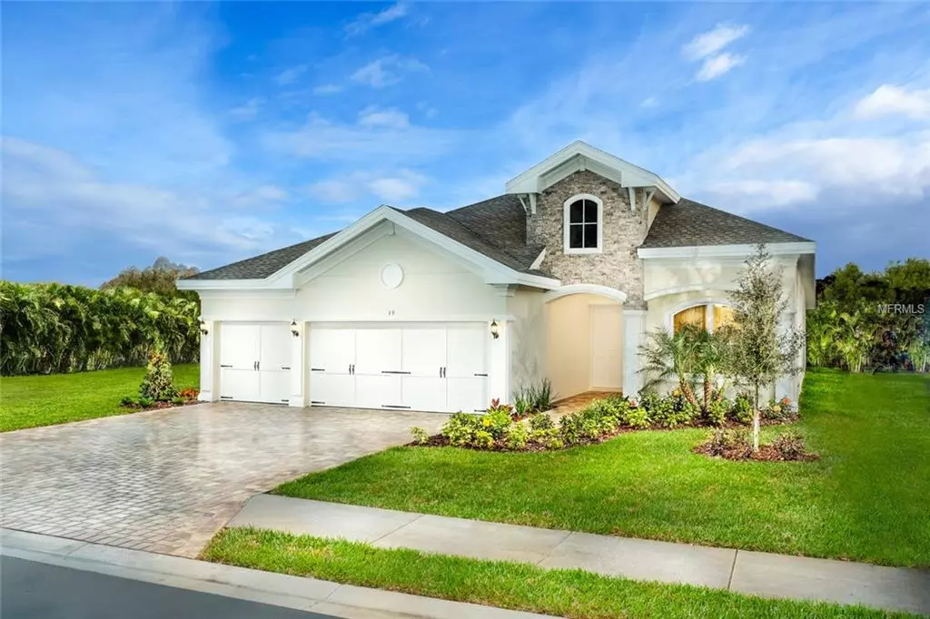 Dunedin, FL 34698,39 CONCORD DR