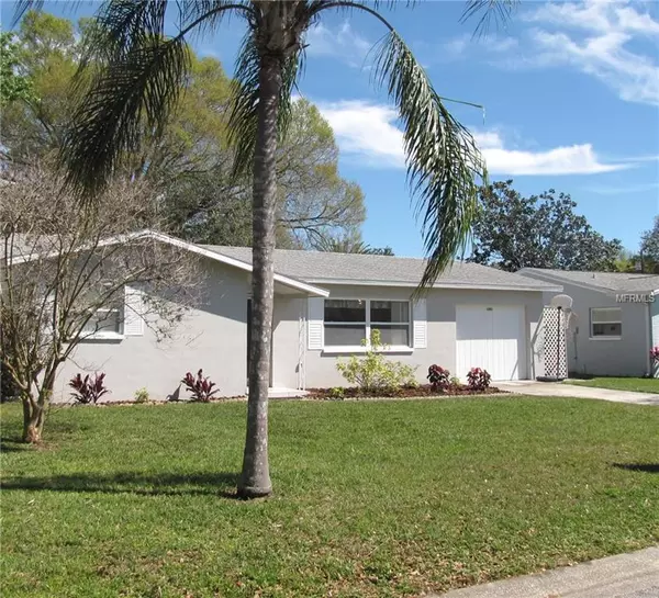 29739 68TH ST N, Clearwater, FL 33761