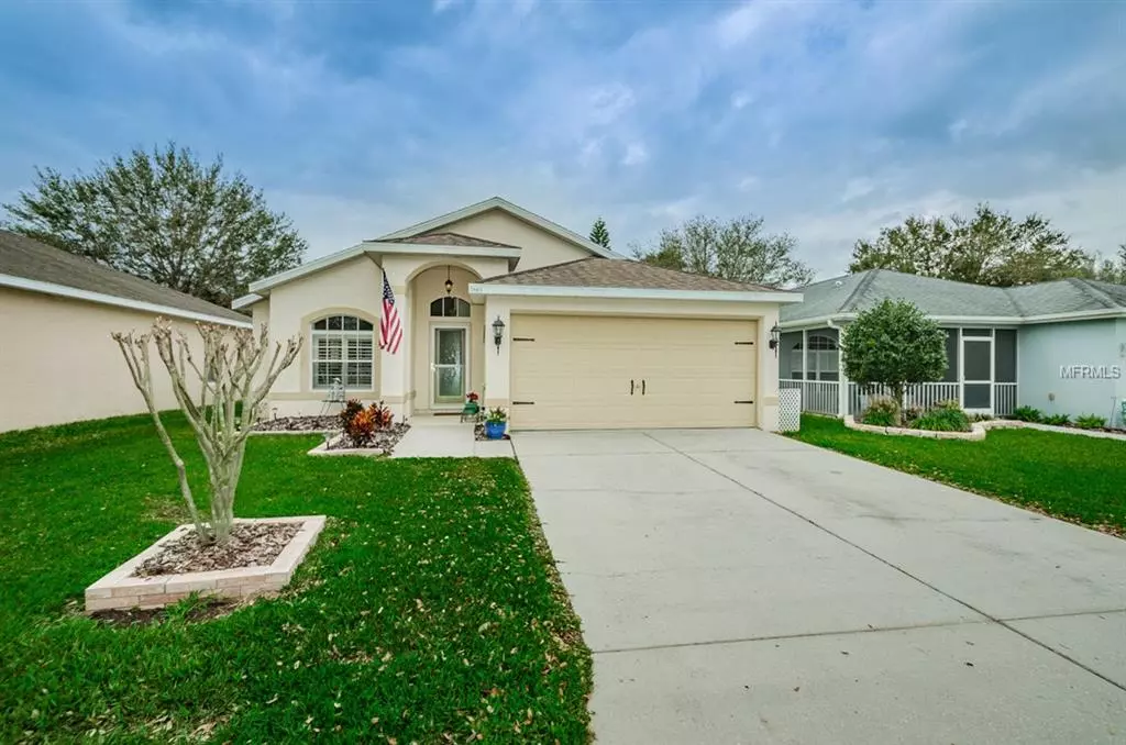 New Port Richey, FL 34654,7813 PROSPECT HILL CIR