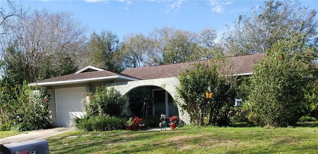 605 WOOD RD, Seffner, FL 33584