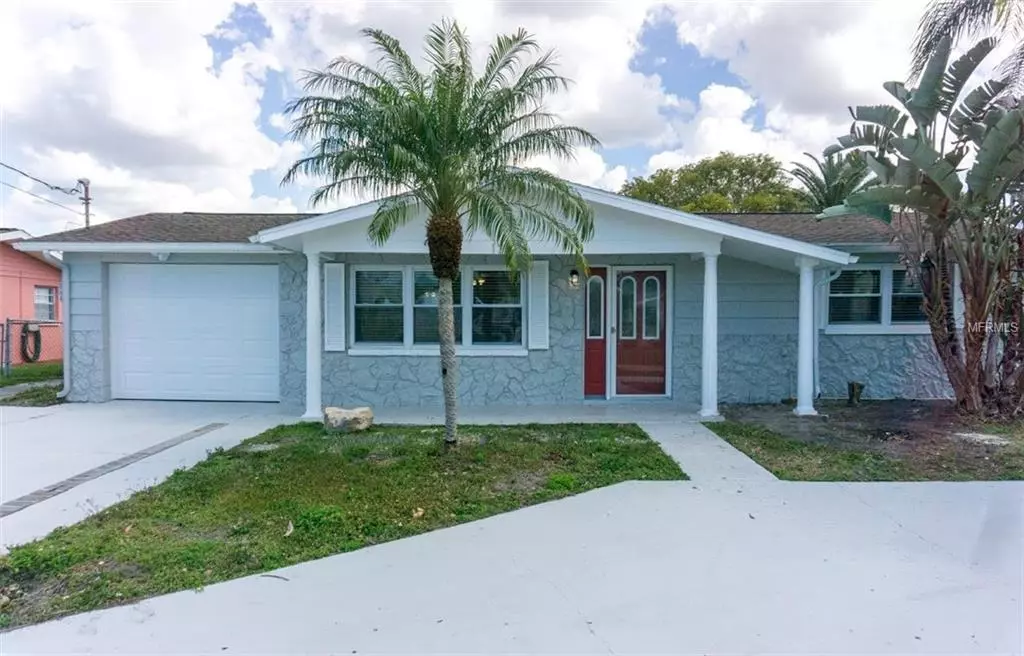 Hudson, FL 34667,13526 MARIA DR