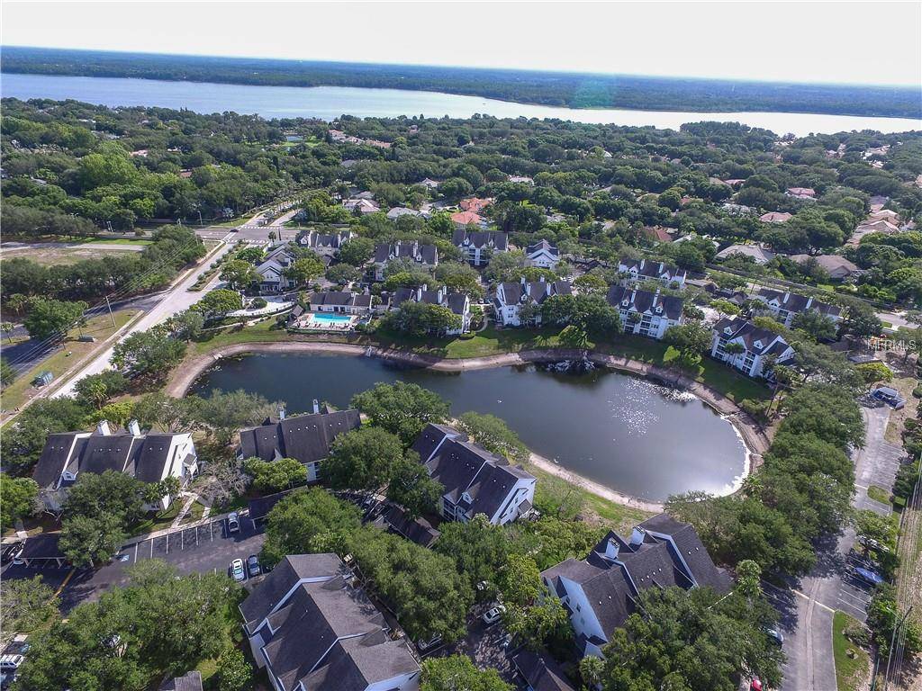 3310 HAVILAND CT #303, Palm Harbor, FL 34684