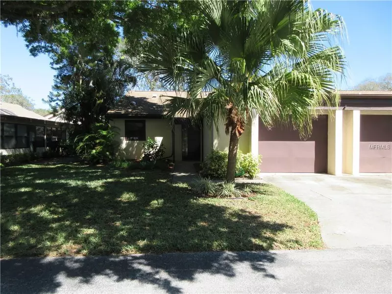 1301 GOLFVIEW DR, Tarpon Springs, FL 34689