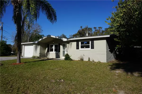 Dunedin, FL 34698,962 CEDARWOOD AVE