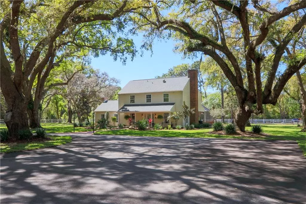 Tarpon Springs, FL 34688,1478 RIDGE TOP DR