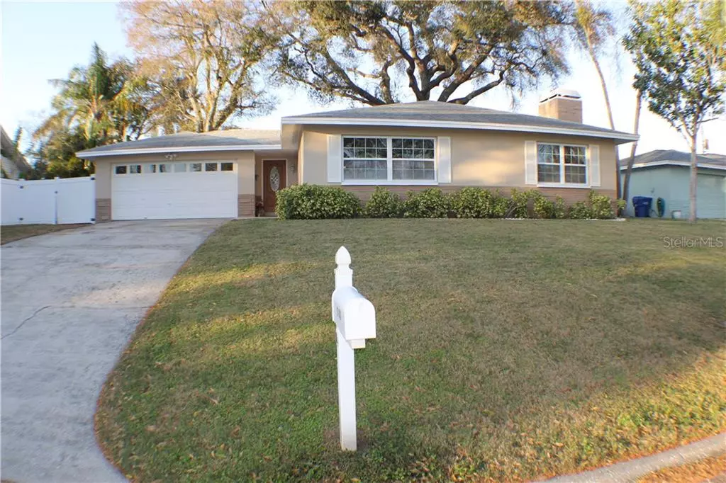 Largo, FL 33770,2163 VICTORY AVE