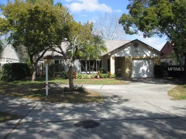 1918 SHEFFIELD CT, Oldsmar, FL 34677