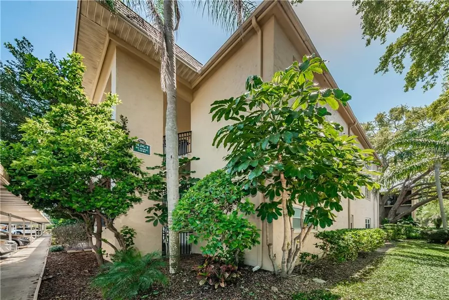 831 MAPLE CT #310, Dunedin, FL 34698