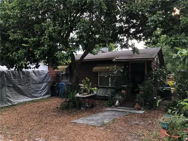 3621 JESSUP CT N, St Petersburg, FL 33704