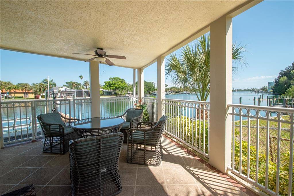 4103 GULF BLVD #110, St Pete Beach, FL 33706