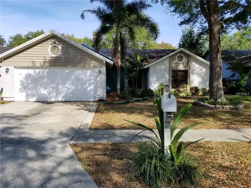 1963 COBBLESTONE WAY, Clearwater, FL 33760