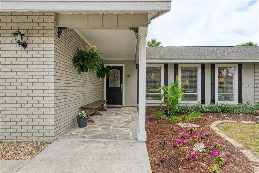 1511 PINE ST E, Nokomis, FL 34275