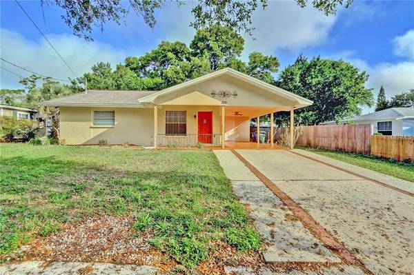 300 3RD AVE SW, Largo, FL 33770