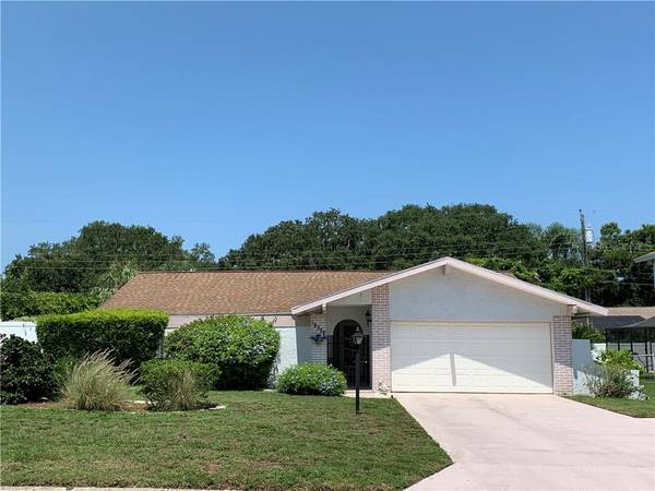 10390 HETRICK CIR W, Largo, FL 33774