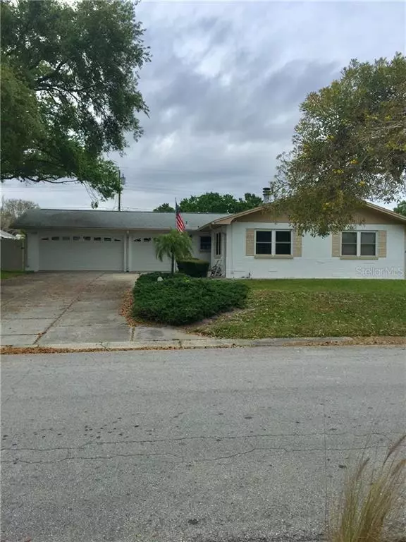 Seminole, FL 33776,12573 79TH AVE