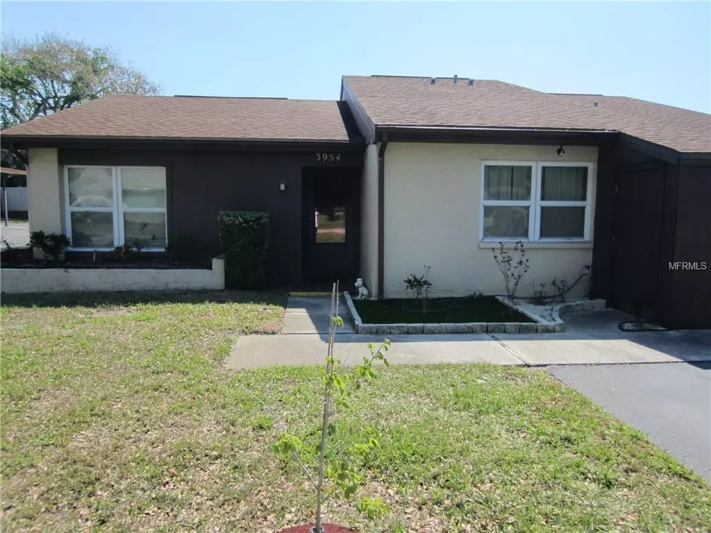 Holiday, FL 34691,3954 SAILMAKER LN