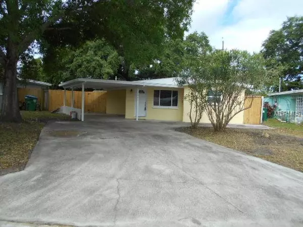11748 103RD ST, Largo, FL 33773