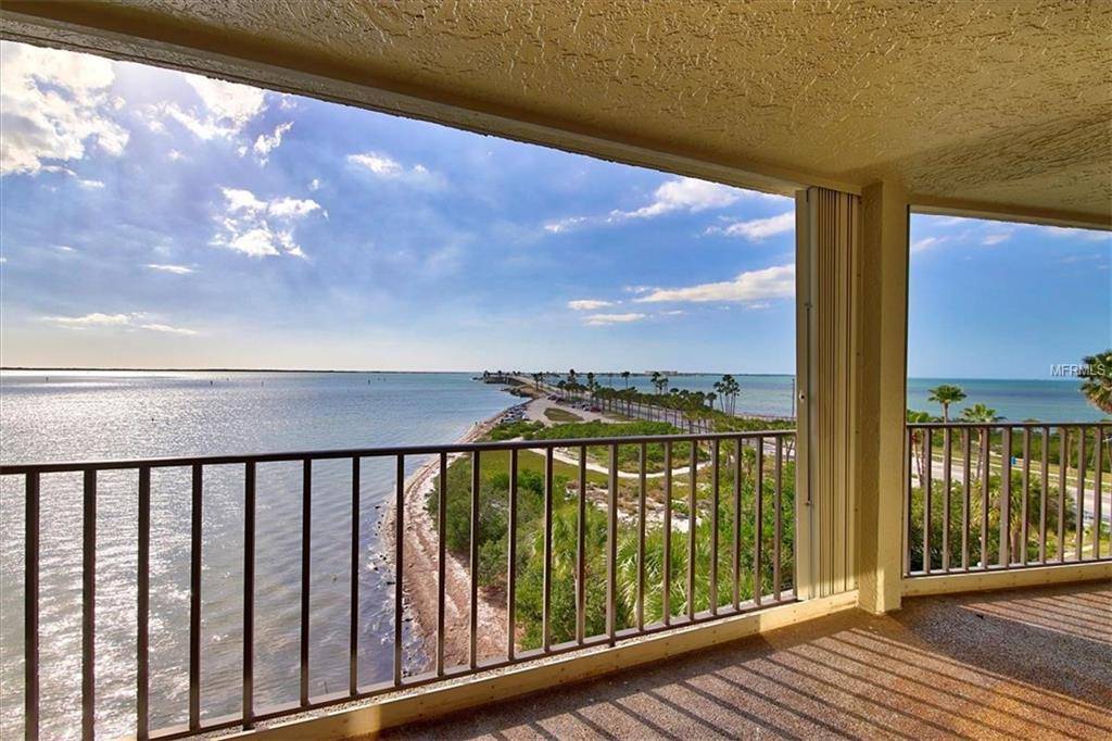 2598 GARY CIR #406, Dunedin, FL 34698