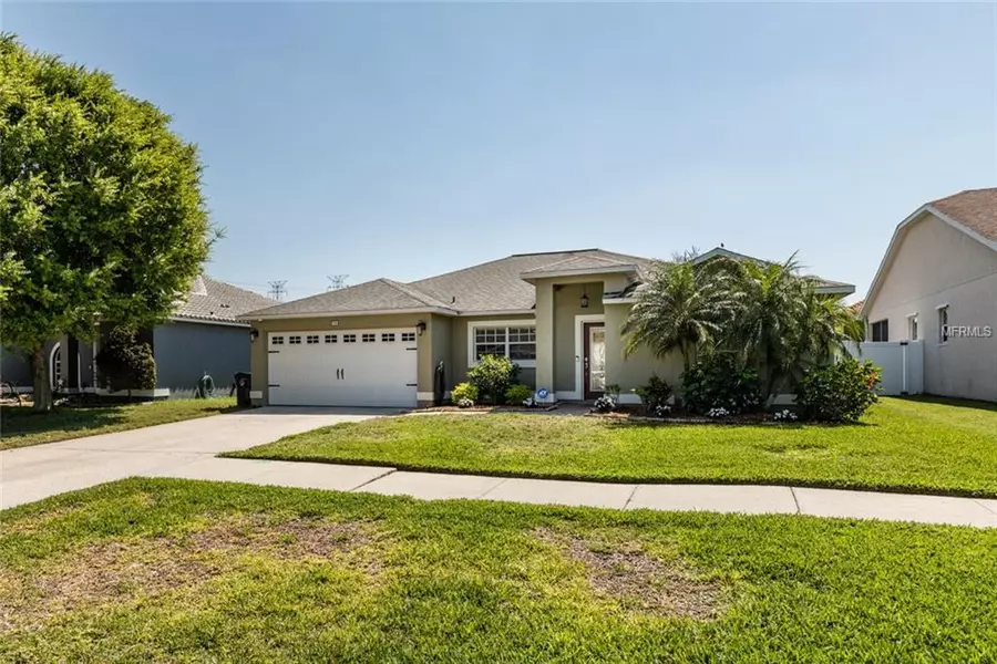 209 LEXINGTON ST, Oldsmar, FL 34677