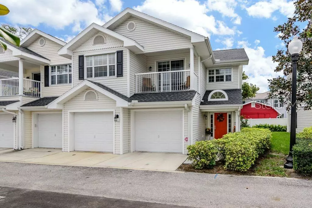 Dunedin, FL 34698,511 ASHLEY DR