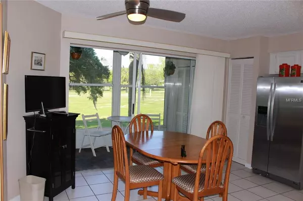 Dunedin, FL 34698,2200 GULF VIEW BLVD #11/21