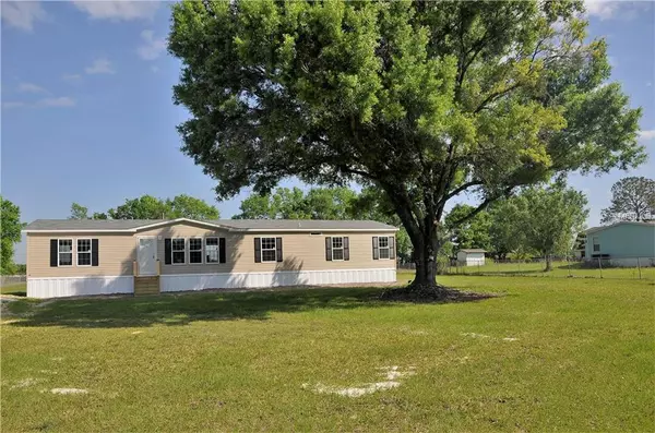 4009 TIMBERWOOD DR, Lakeland, FL 33811