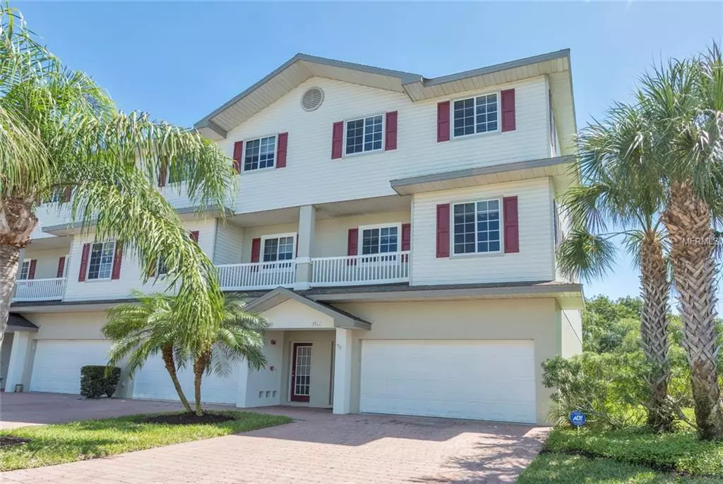 Palmetto, FL 34221,3311 10TH LN W