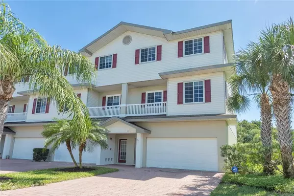 3311 10TH LN W, Palmetto, FL 34221