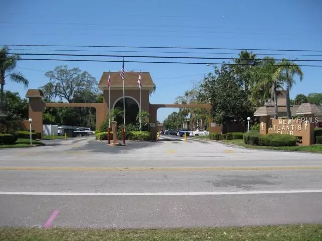 12760 INDIAN ROCKS RD #1085, Largo, FL 33774