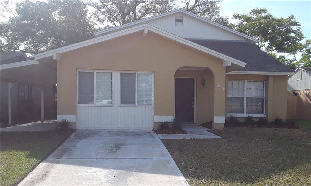 12508 QUEENSLAND LN, Tampa, FL 33625