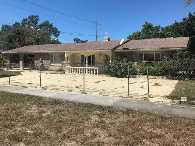 Tarpon Springs, FL 34689,391 N WALTON AVE