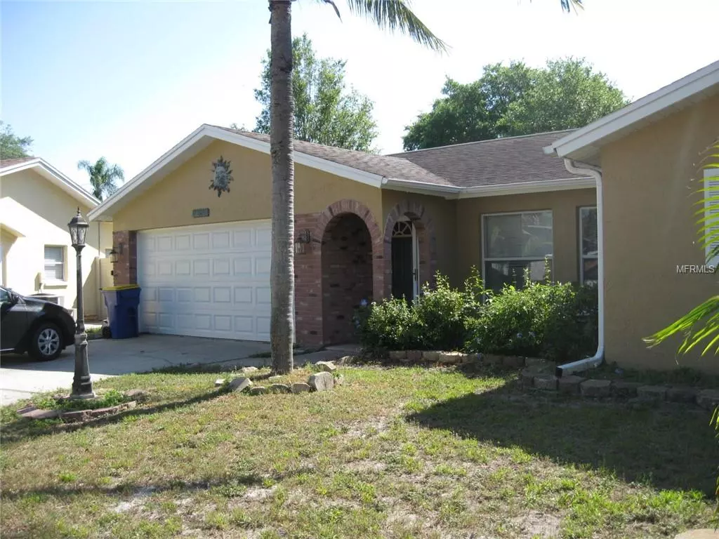 Seminole, FL 33778,10625 117TH LN