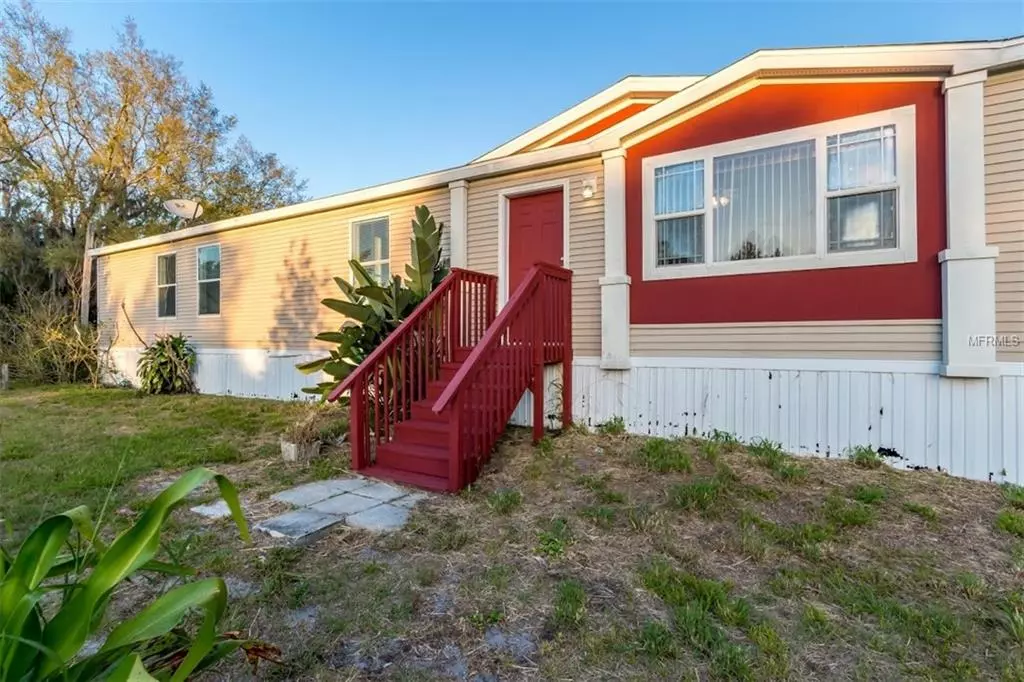 Wimauma, FL 33598,2240 ROOSEVELT ST