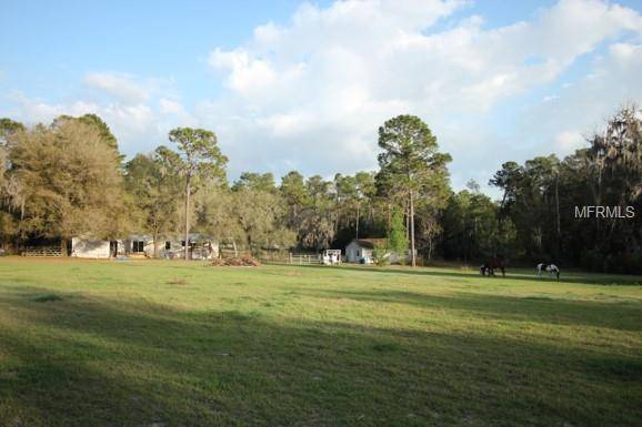 15423 DALY RD, Brooksville, FL 34601