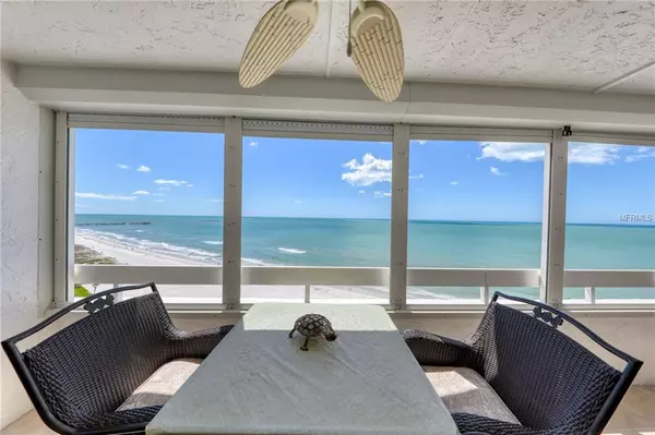 Redington Shores, FL 33708,17940 GULF BLVD #13C