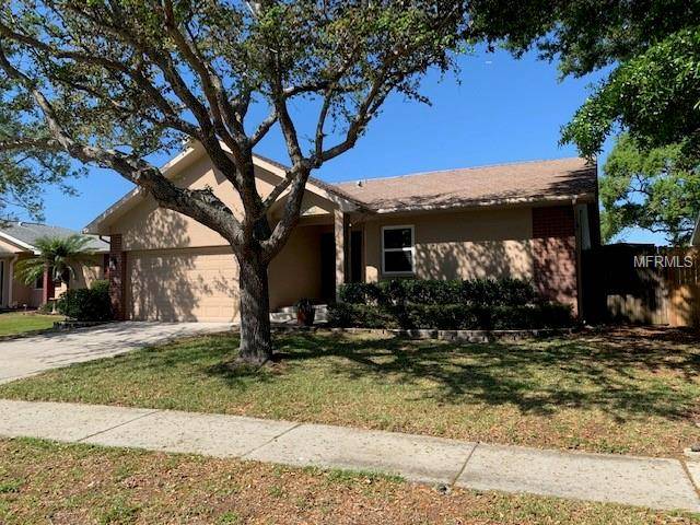 12890 PINEWAY DR, Largo, FL 33773