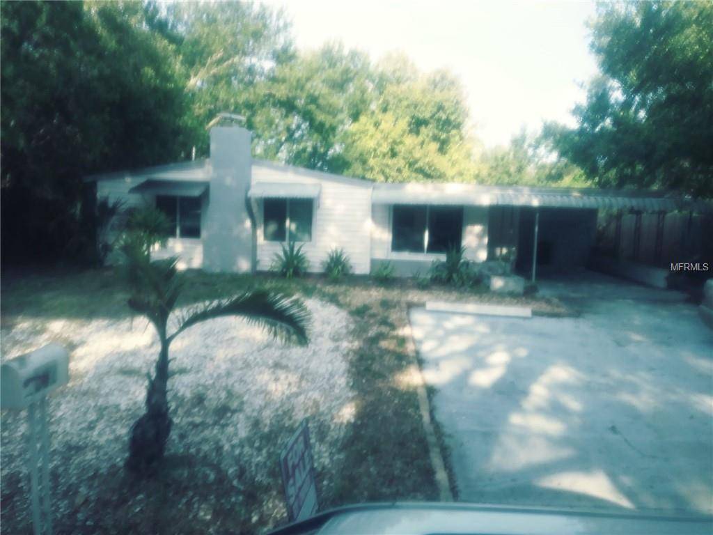 St Petersburg, FL 33707,892 BROOKWOOD CT S