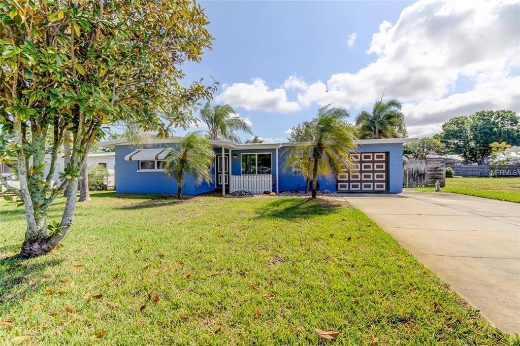 119 62ND ST NW, Bradenton, FL 34209