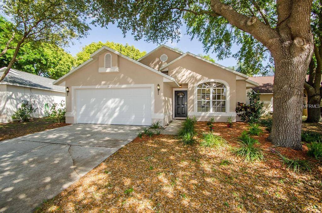 1953 ERIN BROOKE DR, Valrico, FL 33594