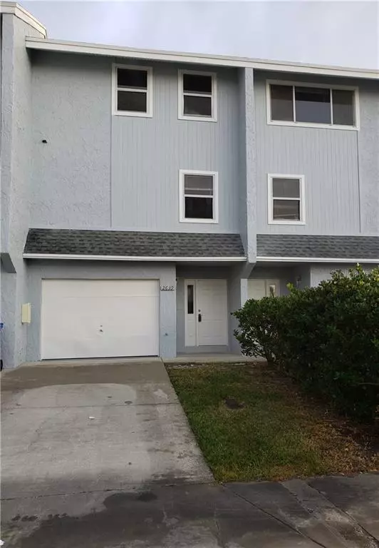 Dunedin, FL 34698,2639 SAINT JOSEPH DR W